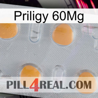 Priligy 60Mg 24